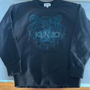 KENZO sweater